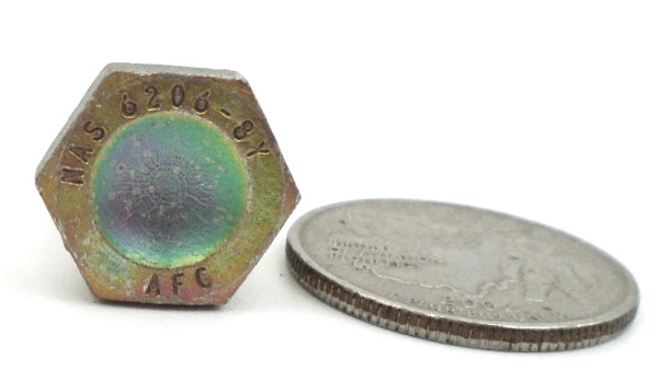 NAS6206-8Y